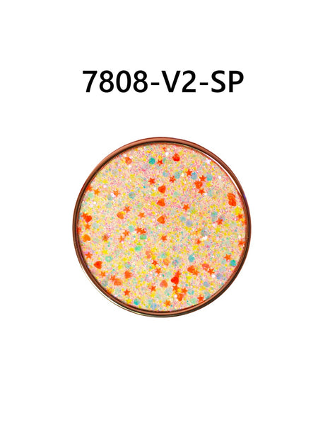 Body Glitter Balm V2