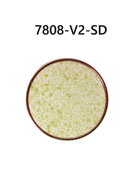 Body Glitter Balm V2