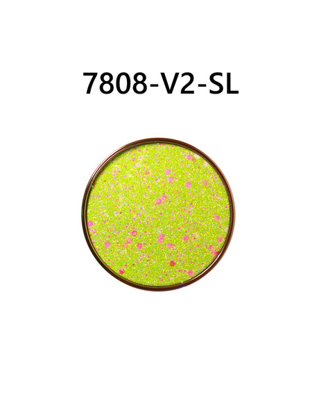 Body Glitter Balm V2
