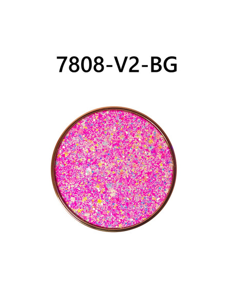 Body Glitter Balm V2