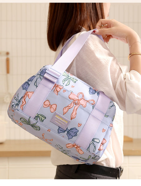 Office Lunchbags