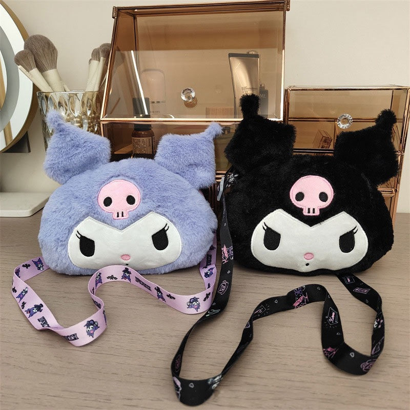 Bags – SaSaCoTnT