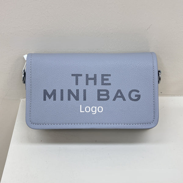 MJ The Mini Bag