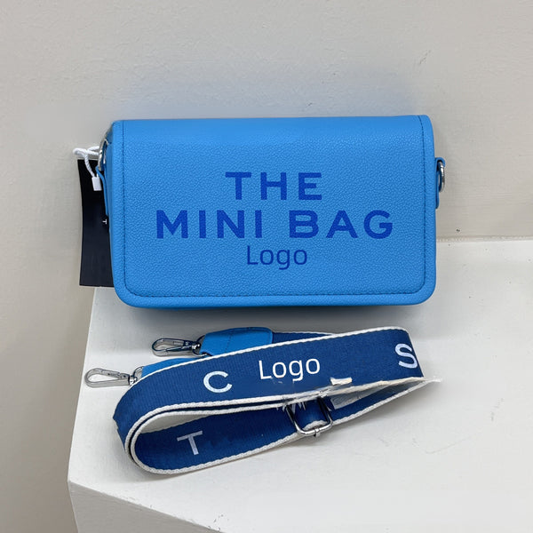 MJ The Mini Bag