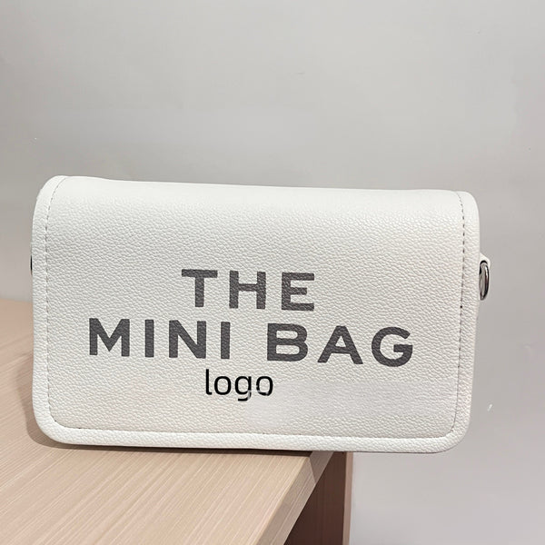 MJ The Mini Bag