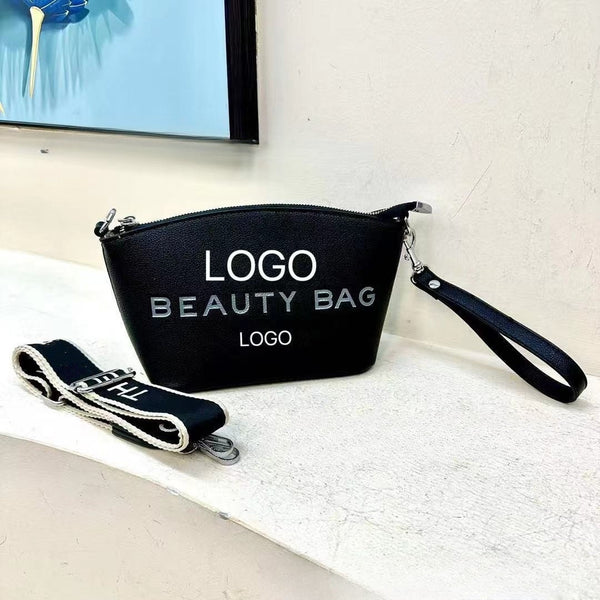 MJ Beauty Bag