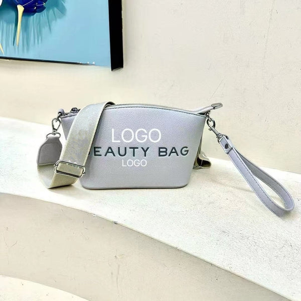 MJ Beauty Bag