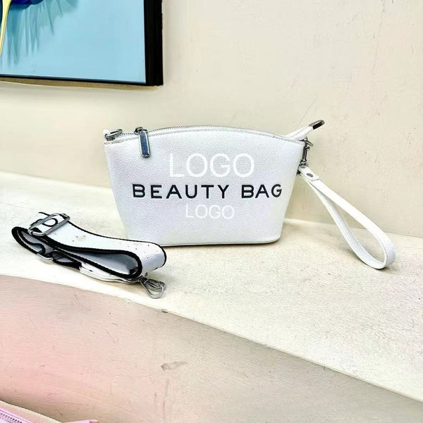 MJ Beauty Bag