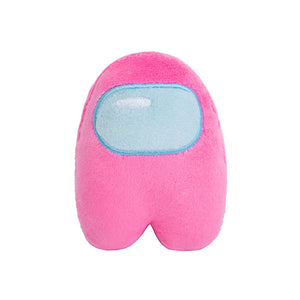 Among Us 20cm Stuffed Toy