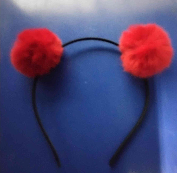 Puff Bando