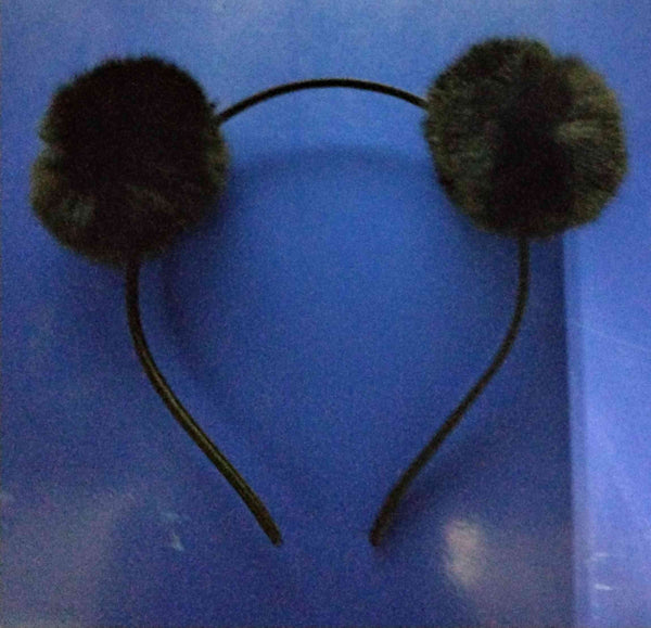 Puff Bando
