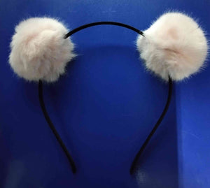 Puff Bando