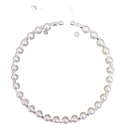 Pearl Chain