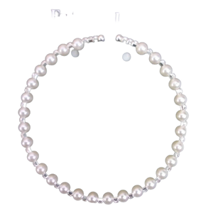 Pearl Chain