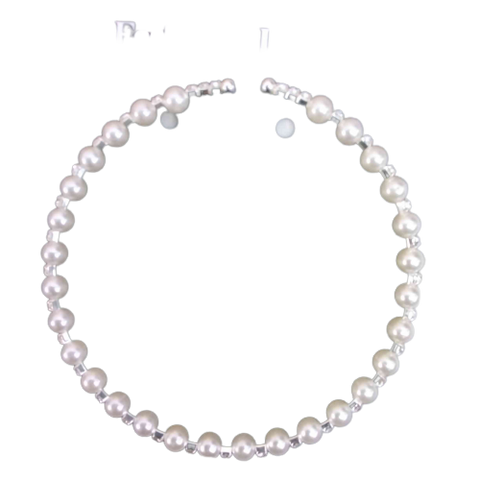 Pearl Chain