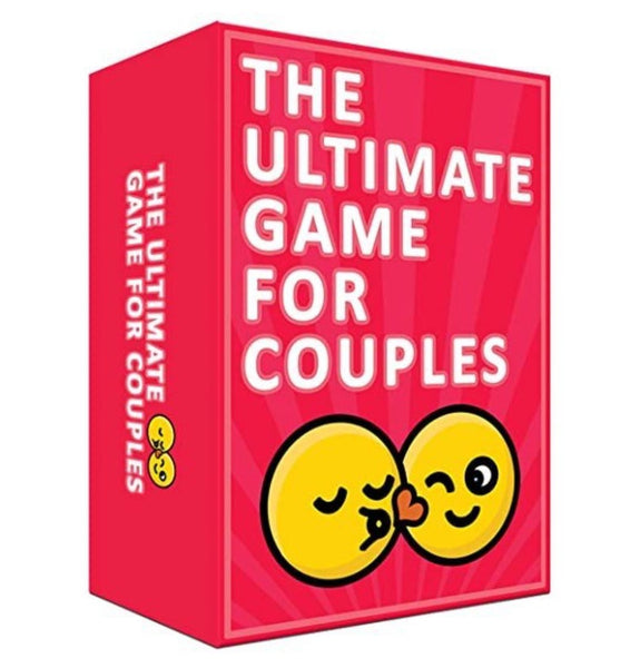 Bedroom Battle Card Game