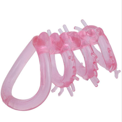 Cock Ring