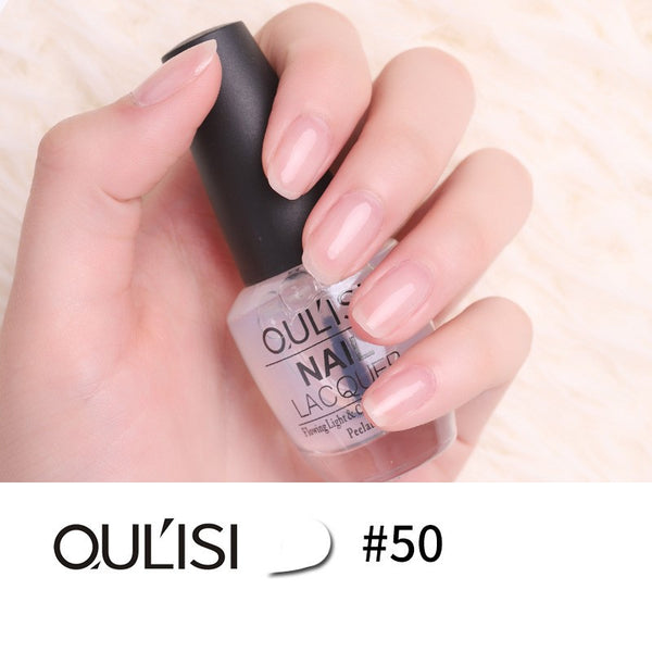 Nail Polish