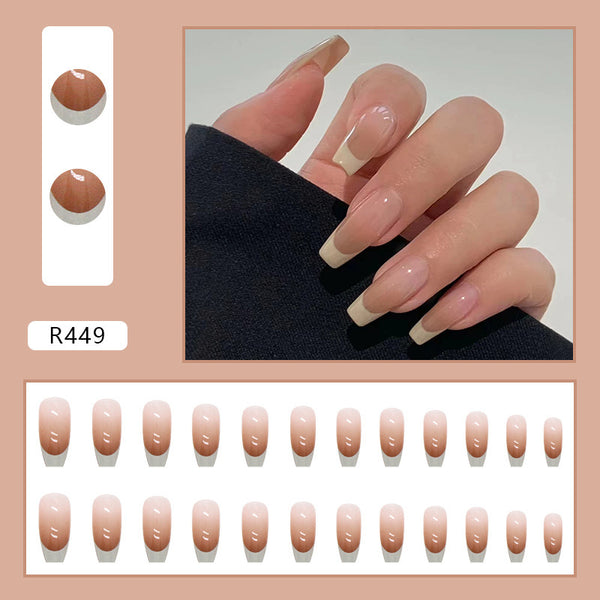 Press On Nails