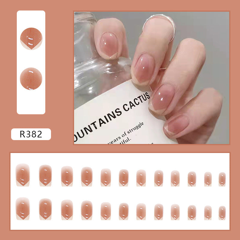 Press On Nails