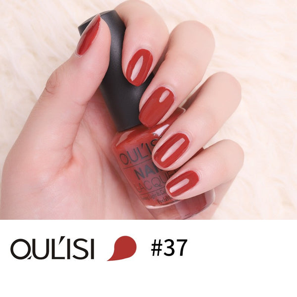Nail Polish