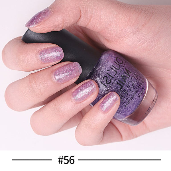 Nail Polish
