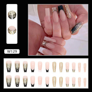 Press On Nails