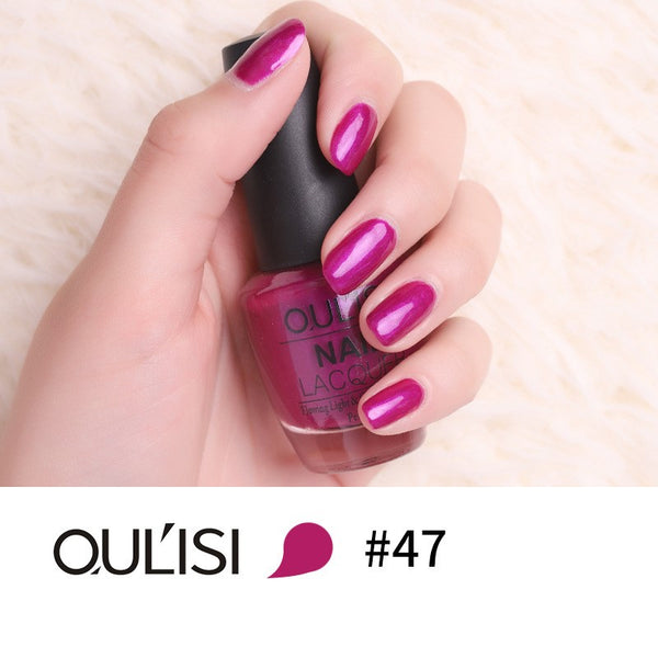 Nail Polish