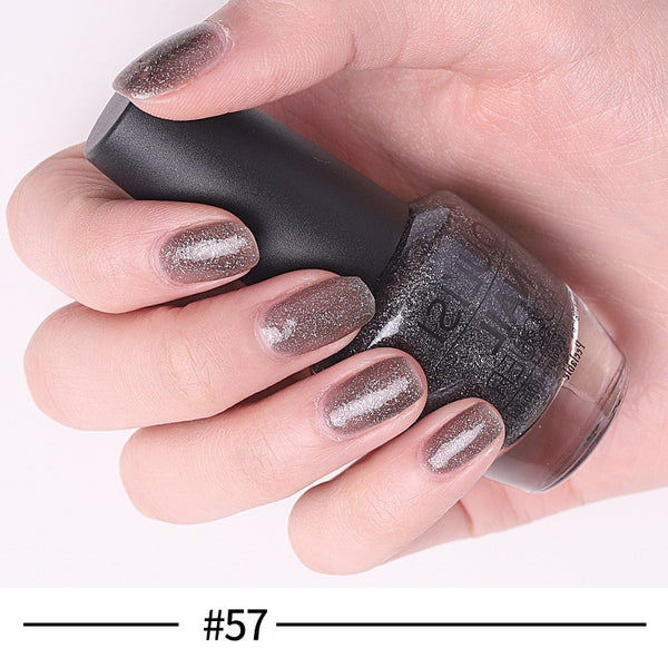 Nail Polish