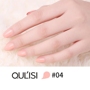 Nail Polish