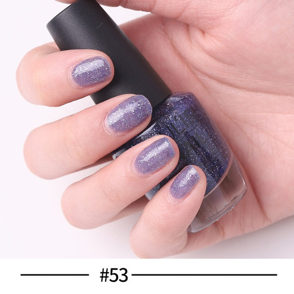 Nail Polish