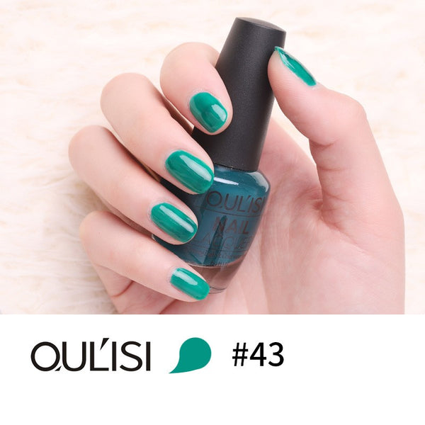 Nail Polish