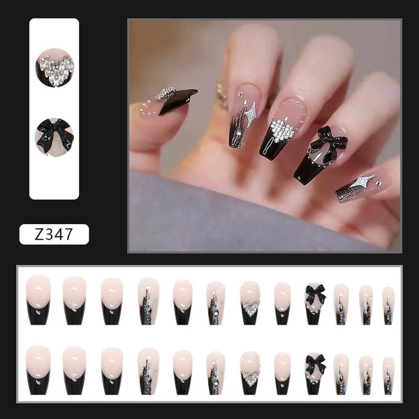 Press On Nails