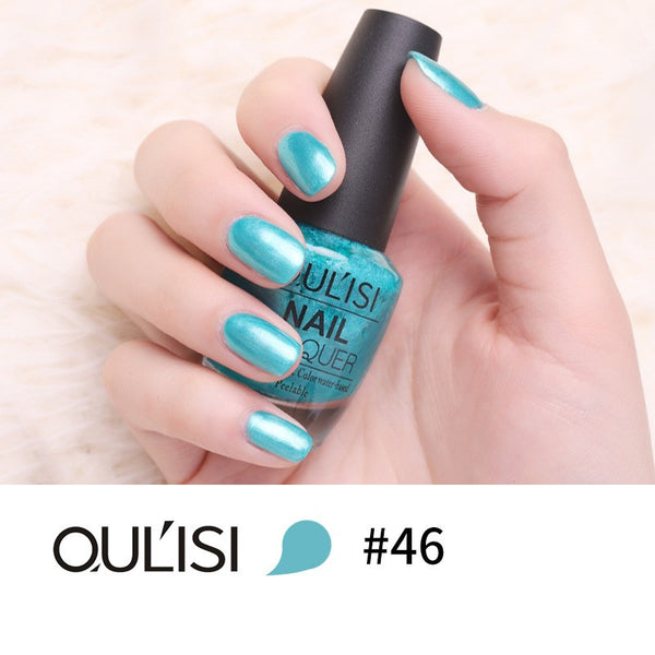 Nail Polish