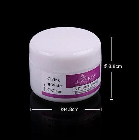 Acrylic Powder
