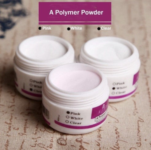 Acrylic Powder