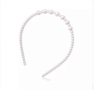 Pearl Bando