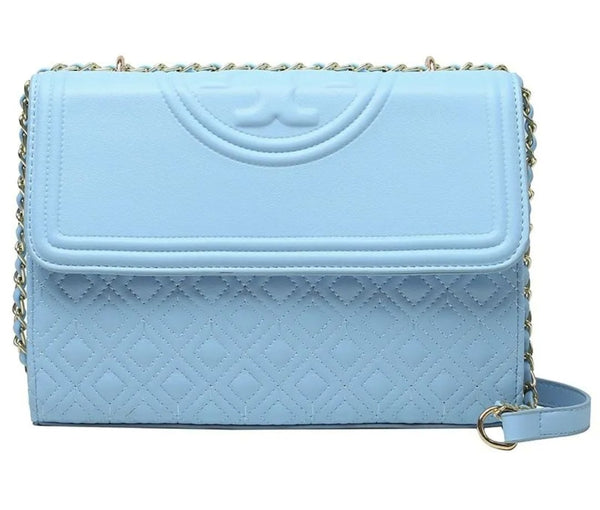 Square single shoulder messenger bag