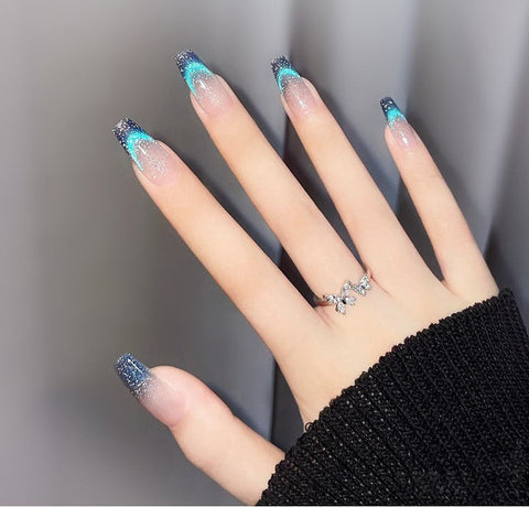 Cat Eye UV Gel Polish