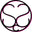 SaSaCoTnT logo