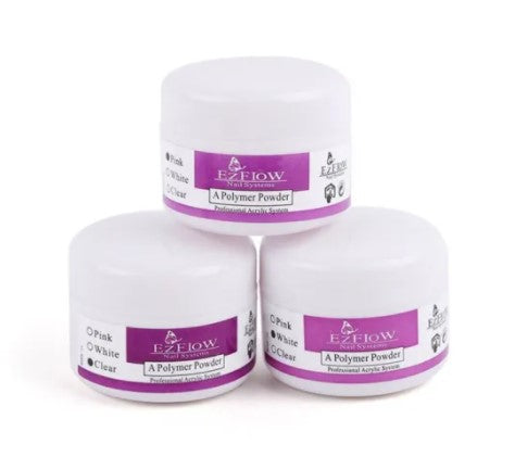 Acrylic Powder