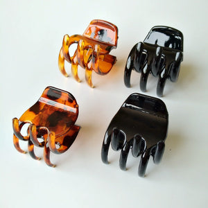 3.5cm Hair Claws