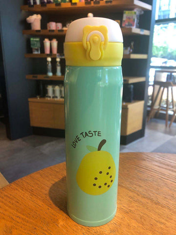500ml Thermos Bottle
