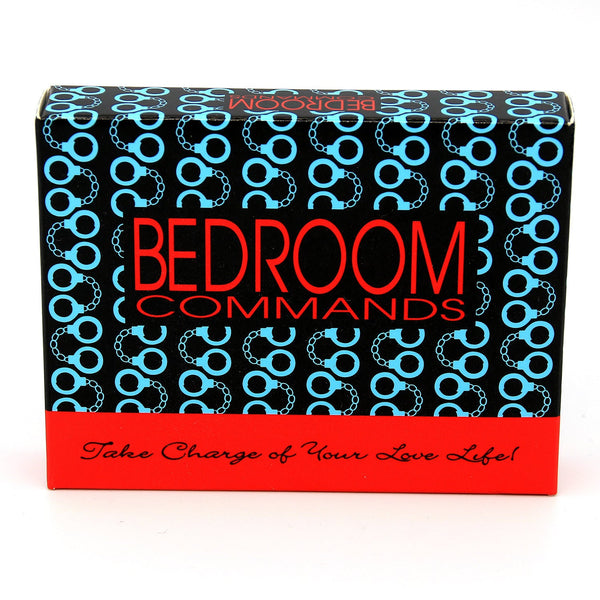 Couples Romantic Card Games