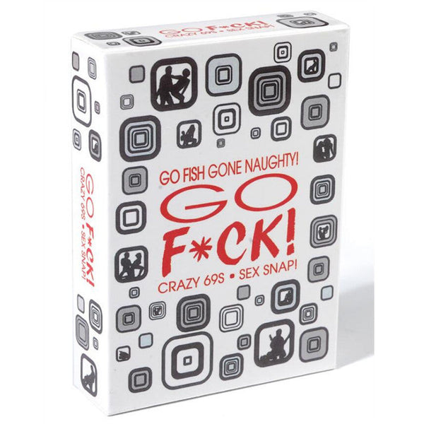 Couples Romantic Card Games