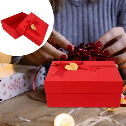 Gift Box