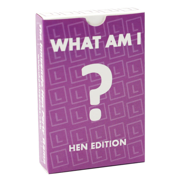 Couples Romantic Card Games