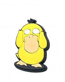 Pokémon Crocs Charm