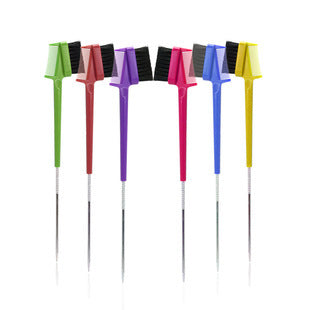 3 in 1 Edges Brush