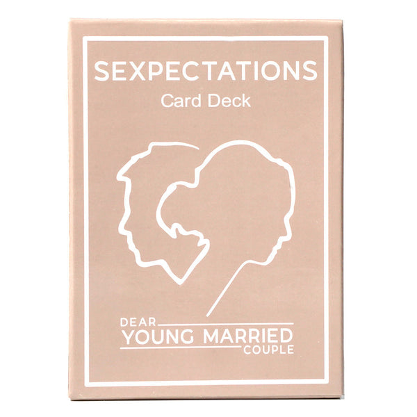 Couples Romantic Card Games